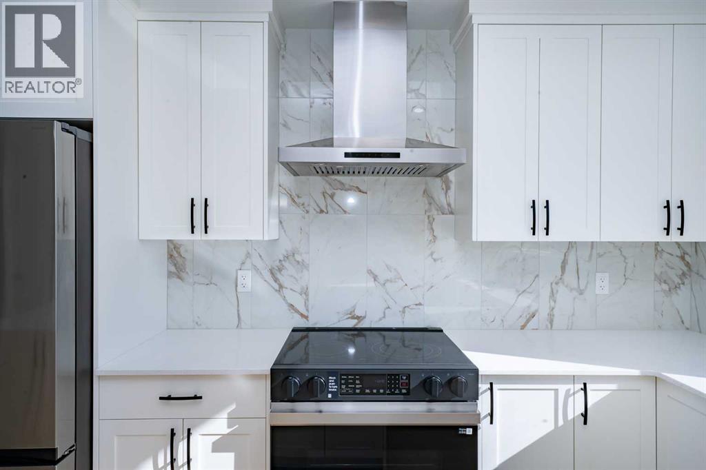 78 Corner Glen Grove Ne, Calgary, Alberta  T3N 2S9 - Photo 17 - A2281036