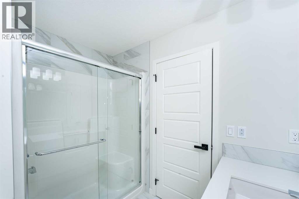 78 Corner Glen Grove Ne, Calgary, Alberta  T3N 2S9 - Photo 24 - A2281036