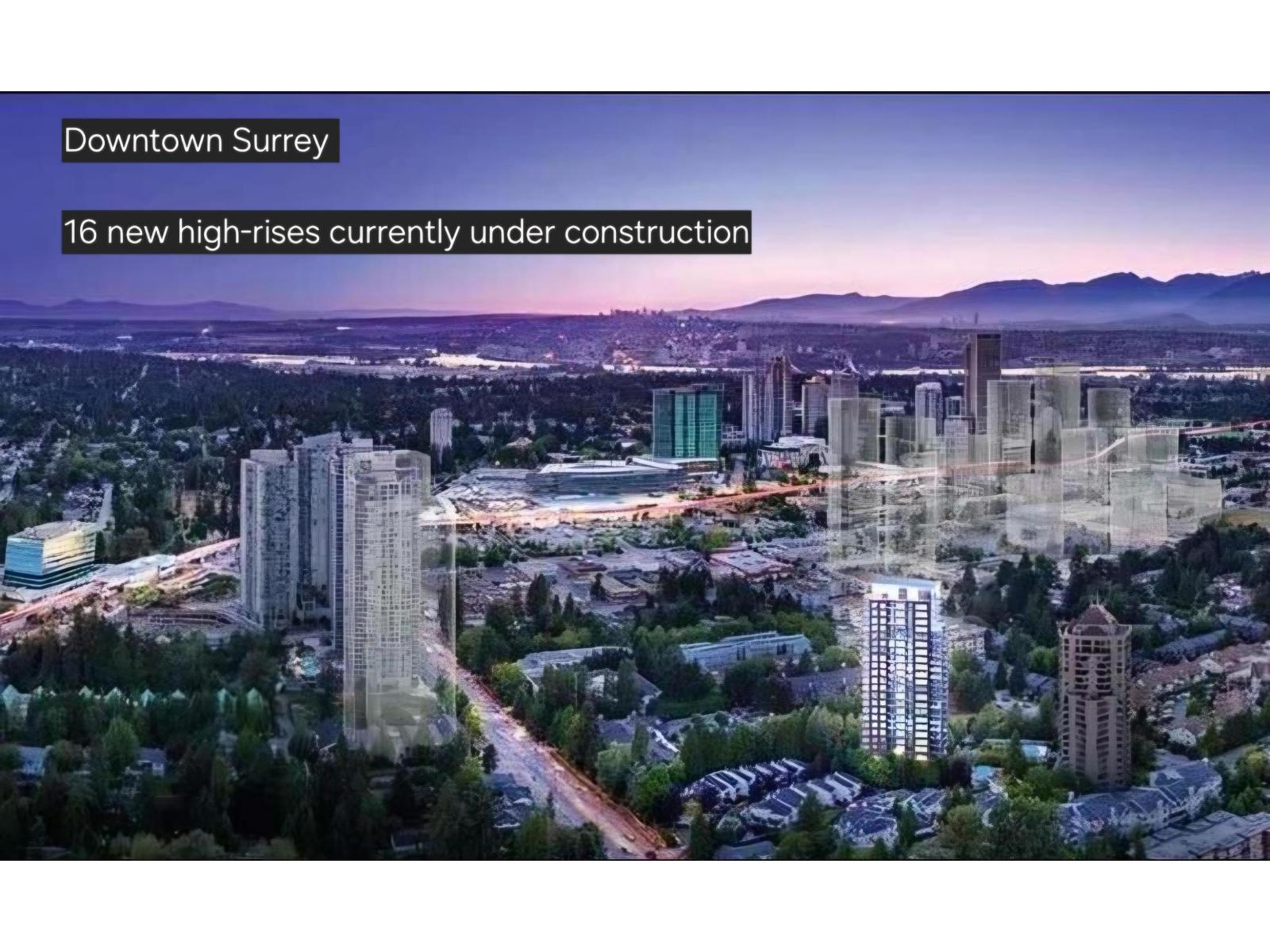 112 13929 105 Boulevard, Surrey, British Columbia  V3T 0R5 - Photo 38 - R3077150