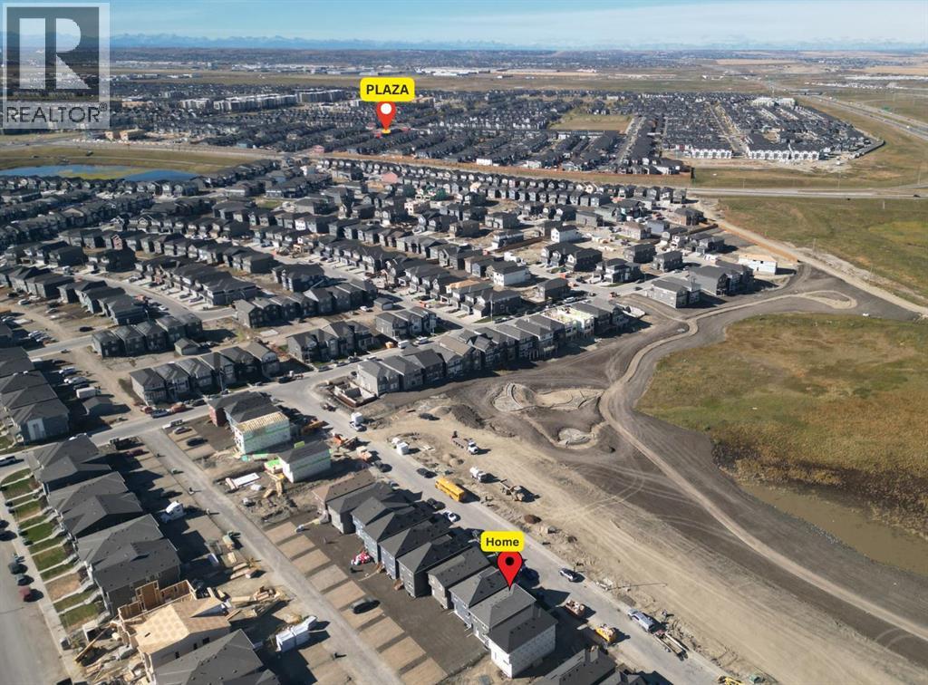 78 Corner Glen Grove Ne, Calgary, Alberta  T3N 2S9 - Photo 42 - A2281036