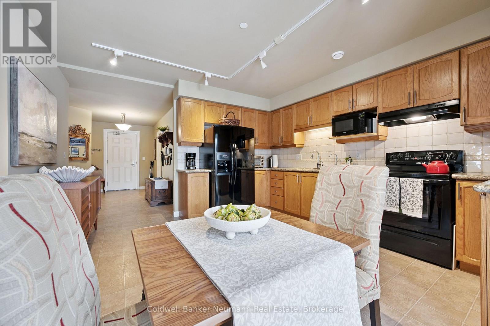 202 - 65 Bayberry Drive, Guelph, Ontario N1G 5K8 - Photo 20 - X12730074