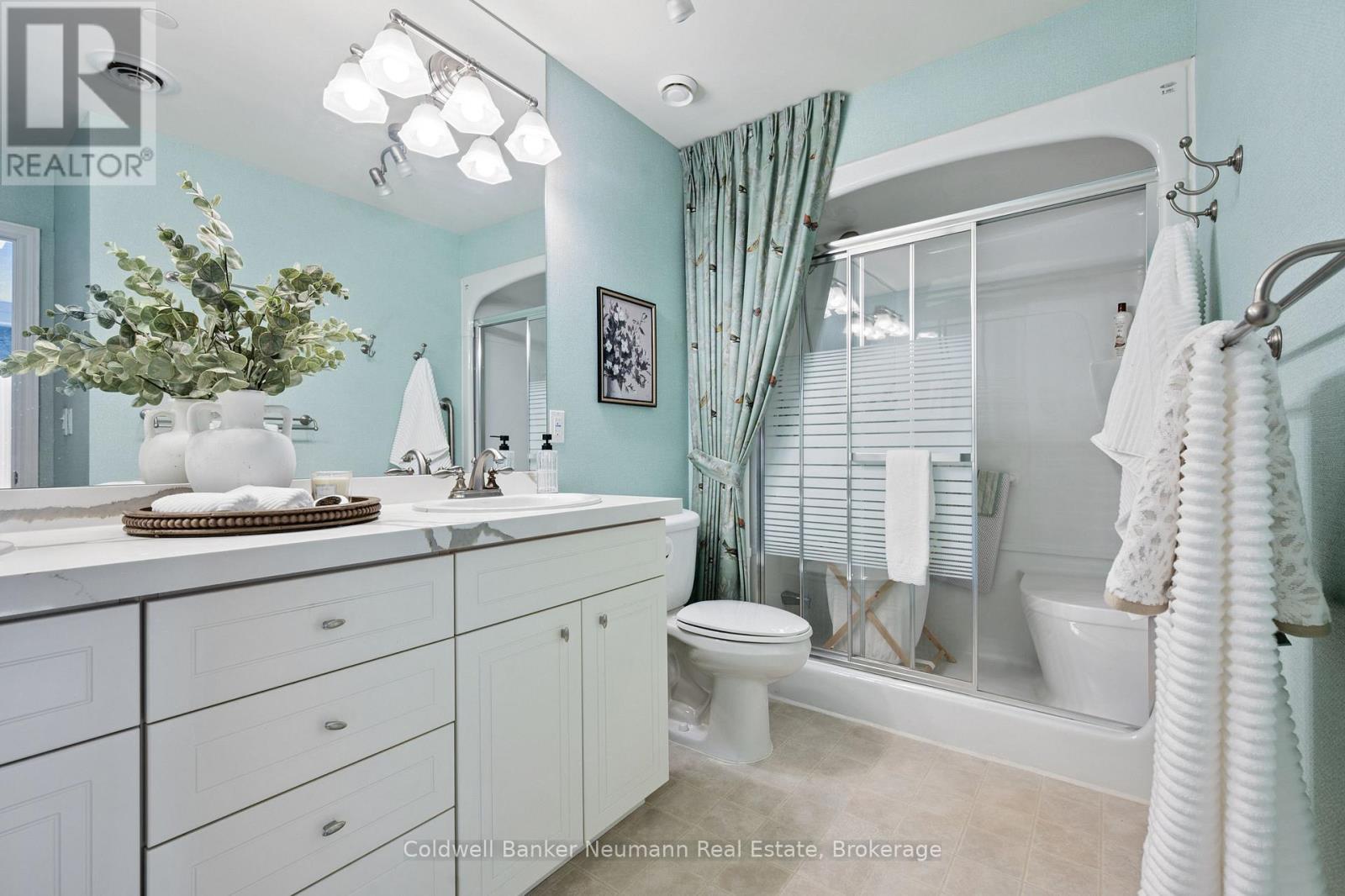 202 - 65 Bayberry Drive, Guelph, Ontario N1G 5K8 - Photo 24 - X12730074