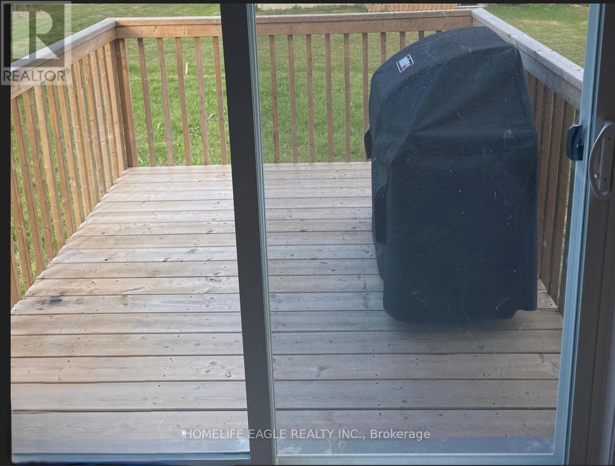 172 Isabella Drive, Orillia, Ontario  L3V 8K7 - Photo 20 - S12712292