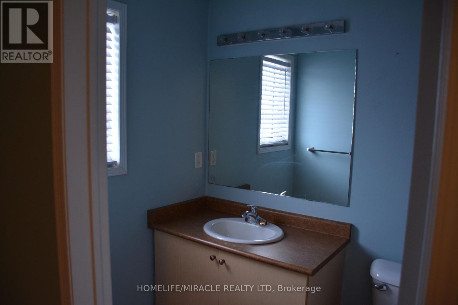 22 Sugarberry Drive, Brampton, Ontario  L6X 0K2 - Photo 14 - W12532748