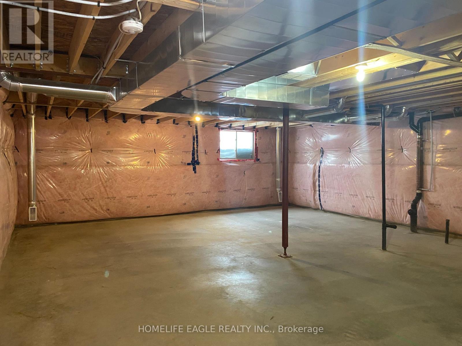 172 Isabella Drive, Orillia, Ontario  L3V 8K7 - Photo 19 - S12712292