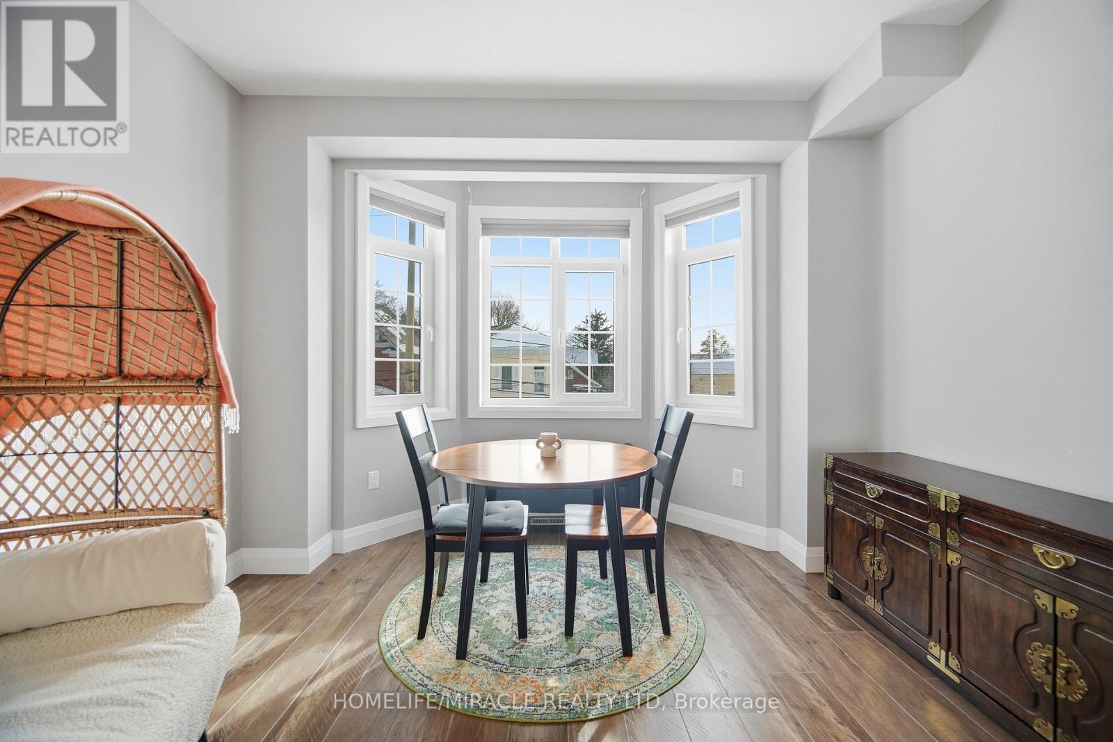 180 Benton Street, Kitchener, Ontario  N2G 3H8 - Photo 21 - X12728690