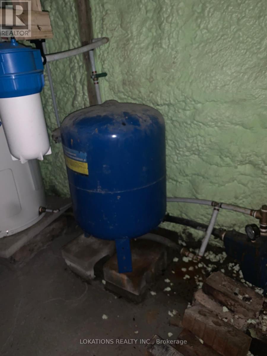 2673 County Rd 11 Road, Greater Napanee, Ontario  K0K 2Z0 - Photo 12 - X12730496