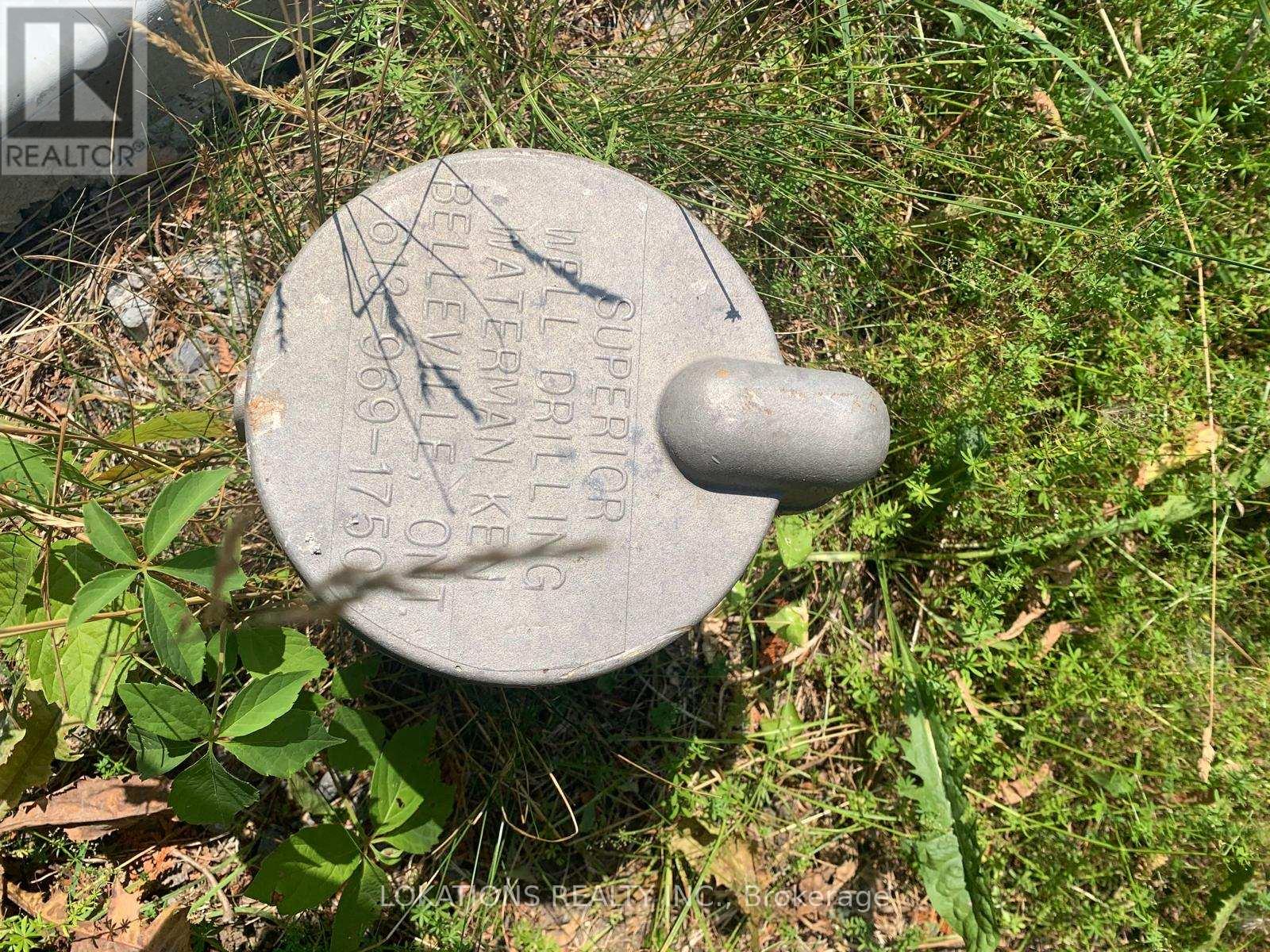 2673 County Rd 11 Road, Greater Napanee, Ontario  K0K 2Z0 - Photo 7 - X12730496