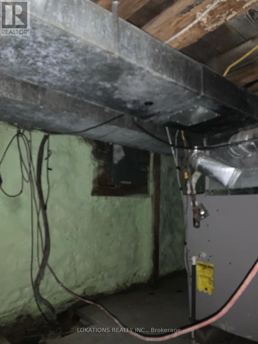 2673 County Rd 11 Road, Greater Napanee, Ontario  K0K 2Z0 - Photo 10 - X12730498