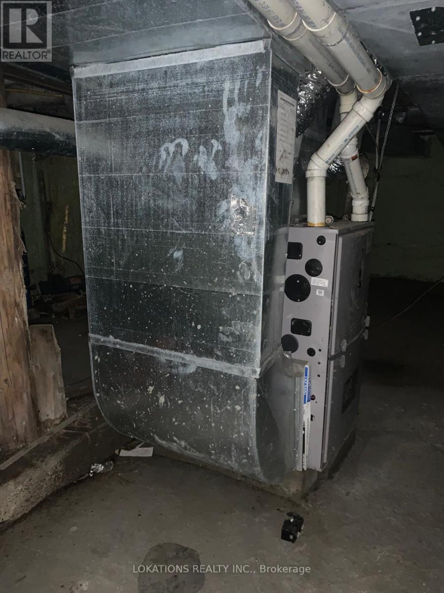 2673 County Rd 11 Road, Greater Napanee, Ontario  K0K 2Z0 - Photo 16 - X12730498