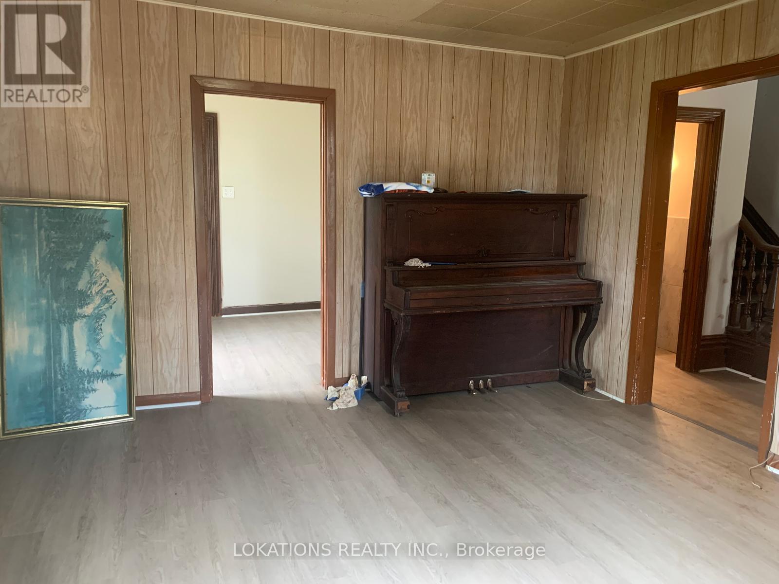 2673 County Rd 11 Road, Greater Napanee, Ontario  K0K 2Z0 - Photo 18 - X12730498