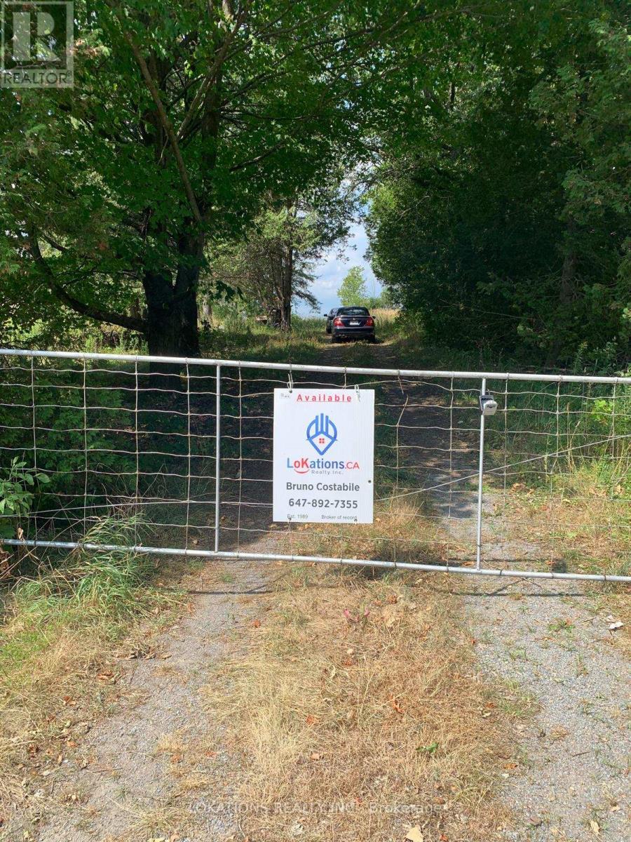 2673 County Rd 11 Road, Greater Napanee, Ontario  K0K 2Z0 - Photo 3 - X12730498