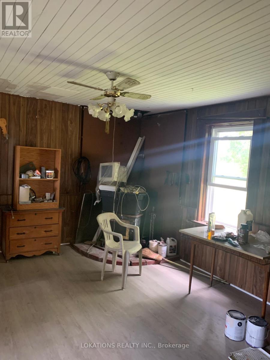 2673 County Rd 11 Road, Greater Napanee, Ontario  K0K 2Z0 - Photo 9 - X12730498