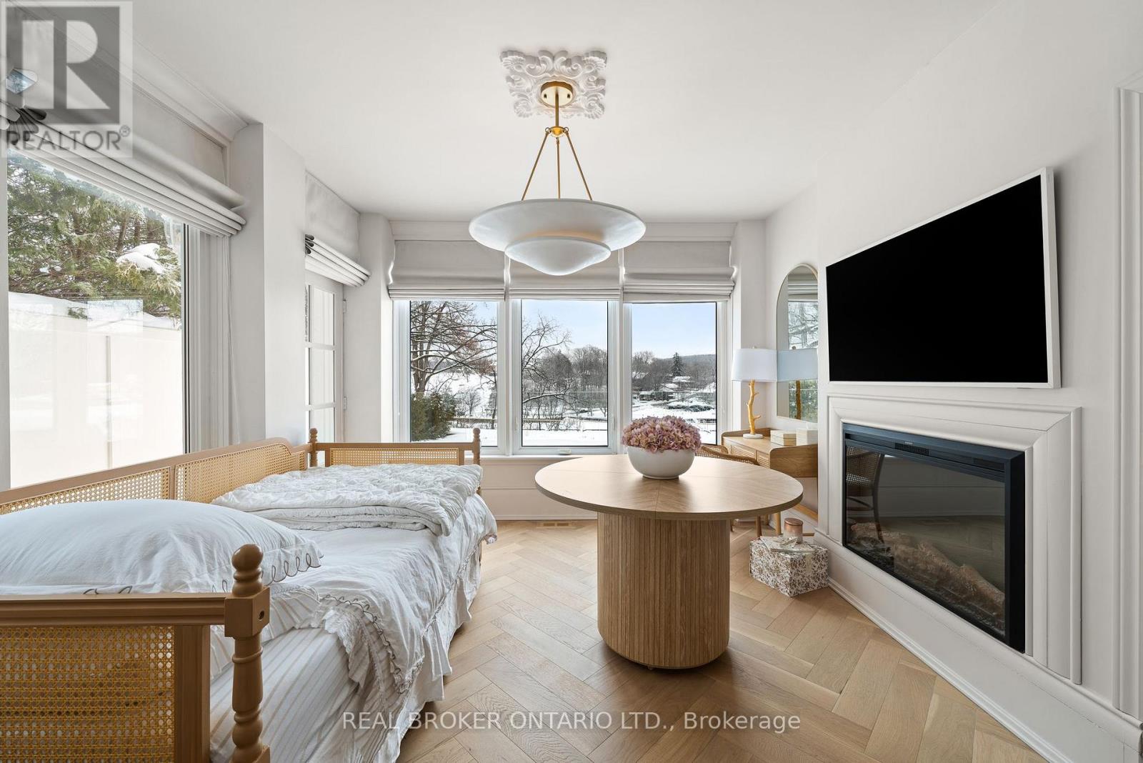 346 Picton Main Street, Prince Edward County, Ontario  K0K 2T0 - Photo 19 - X12731264