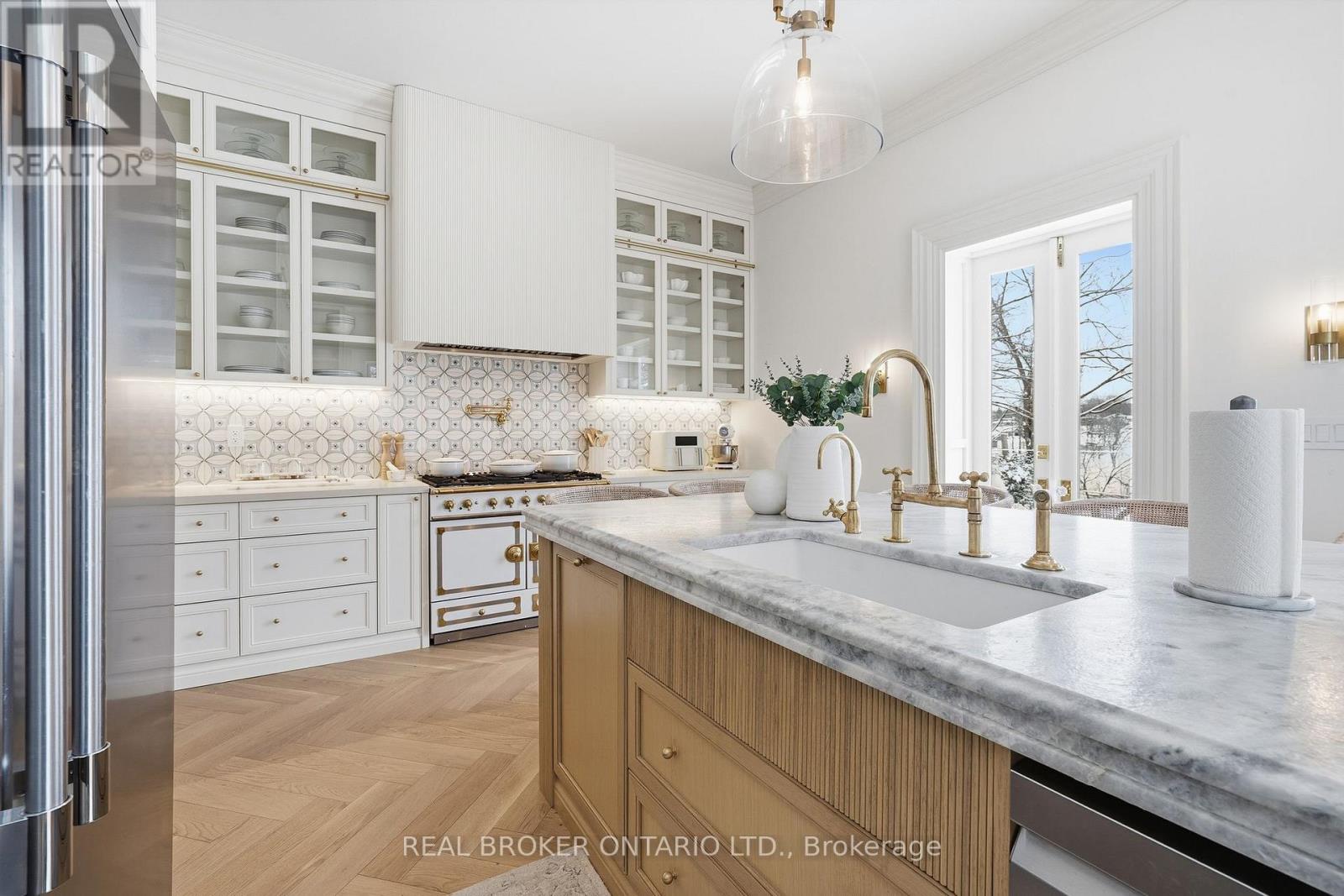 346 Picton Main Street, Prince Edward County, Ontario  K0K 2T0 - Photo 22 - X12731264