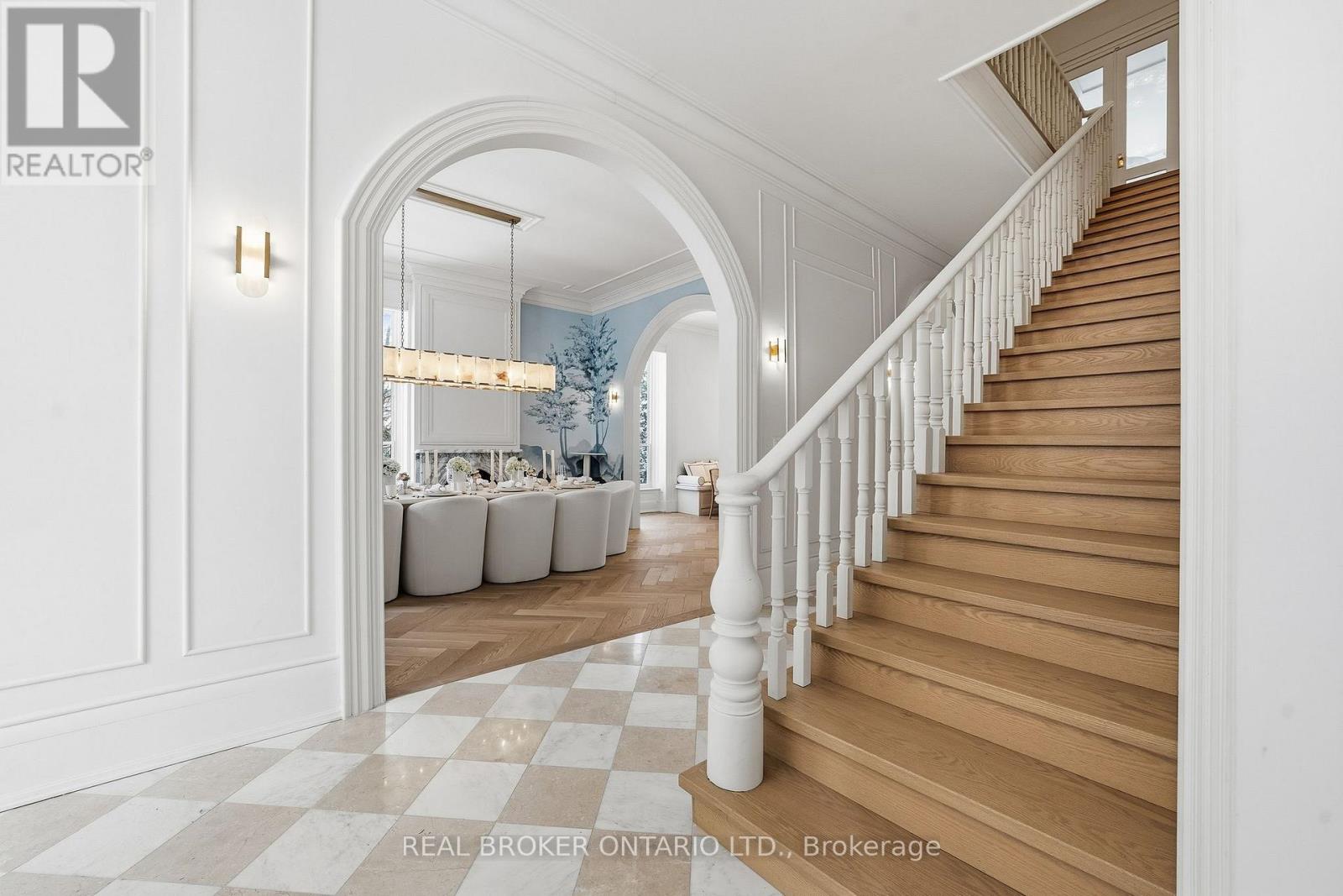 346 Picton Main Street, Prince Edward County, Ontario  K0K 2T0 - Photo 3 - X12731264