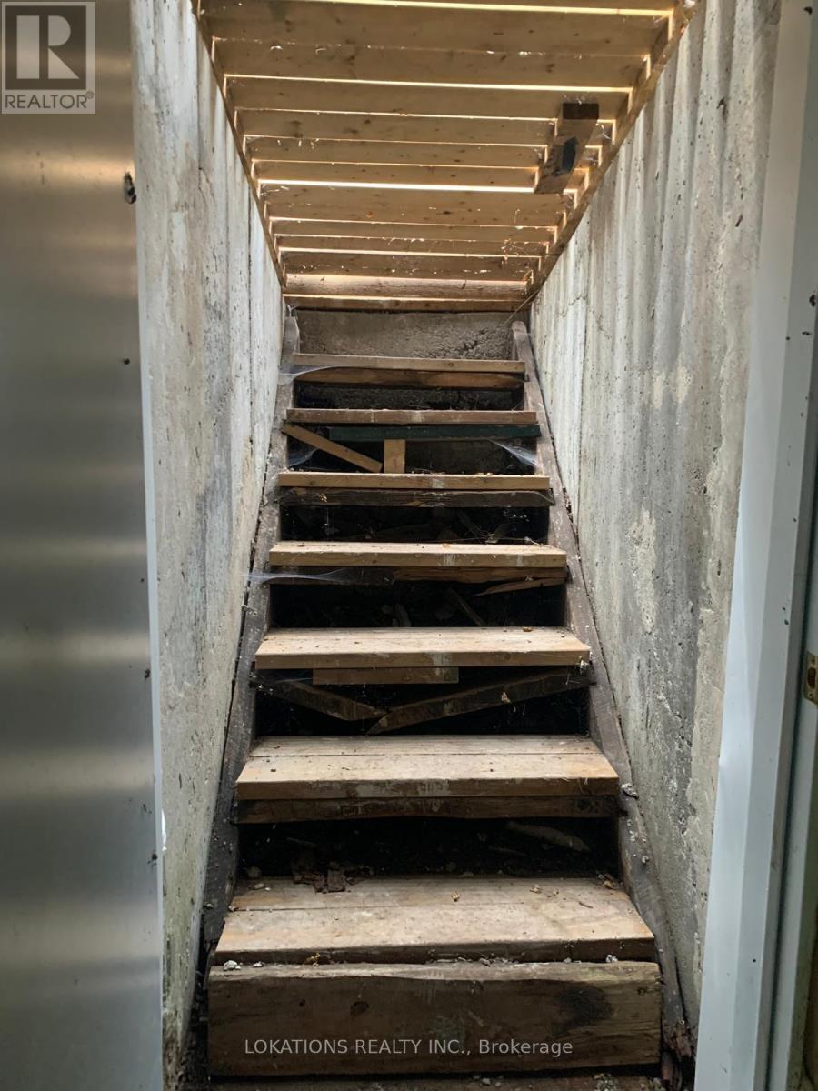 2673 County Rd 11 Road, Greater Napanee, Ontario  K0K 2Z0 - Photo 17 - X12730498