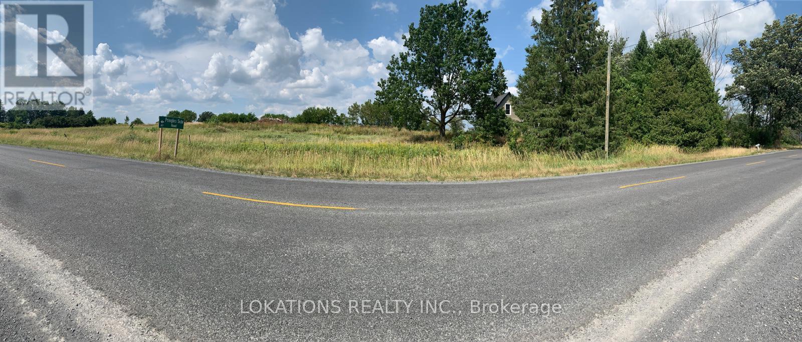 2673 County Rd 11 Road, Greater Napanee, Ontario  K0K 2Z0 - Photo 4 - X12730498