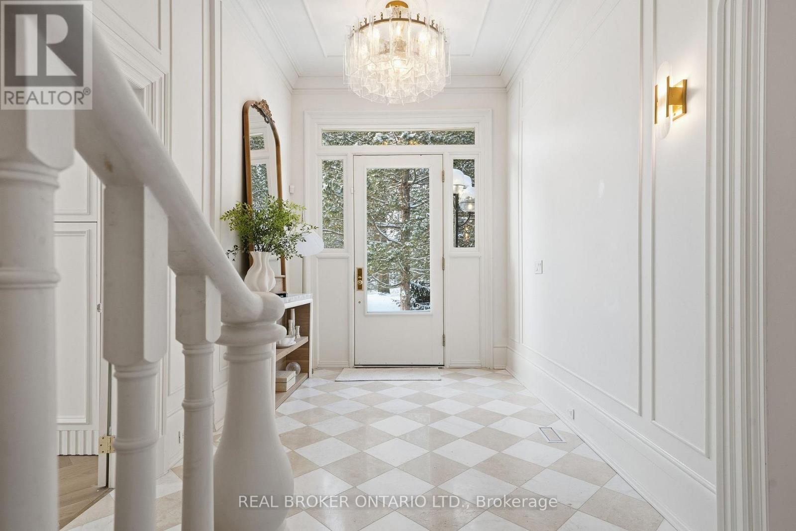 346 Picton Main Street, Prince Edward County, Ontario  K0K 2T0 - Photo 2 - X12731264