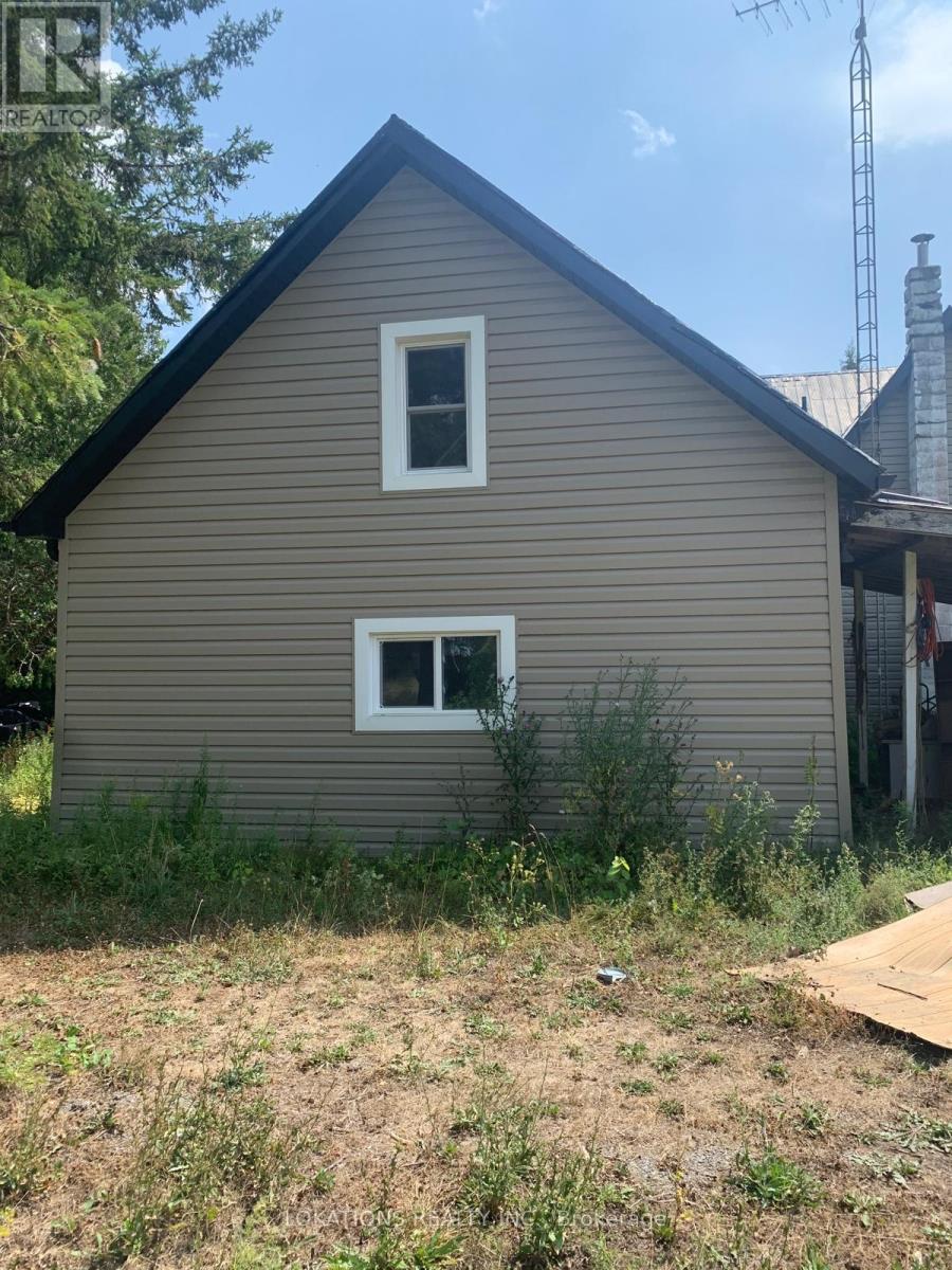 2673 County Rd 11 Road, Greater Napanee, Ontario  K0K 2Z0 - Photo 8 - X12730498