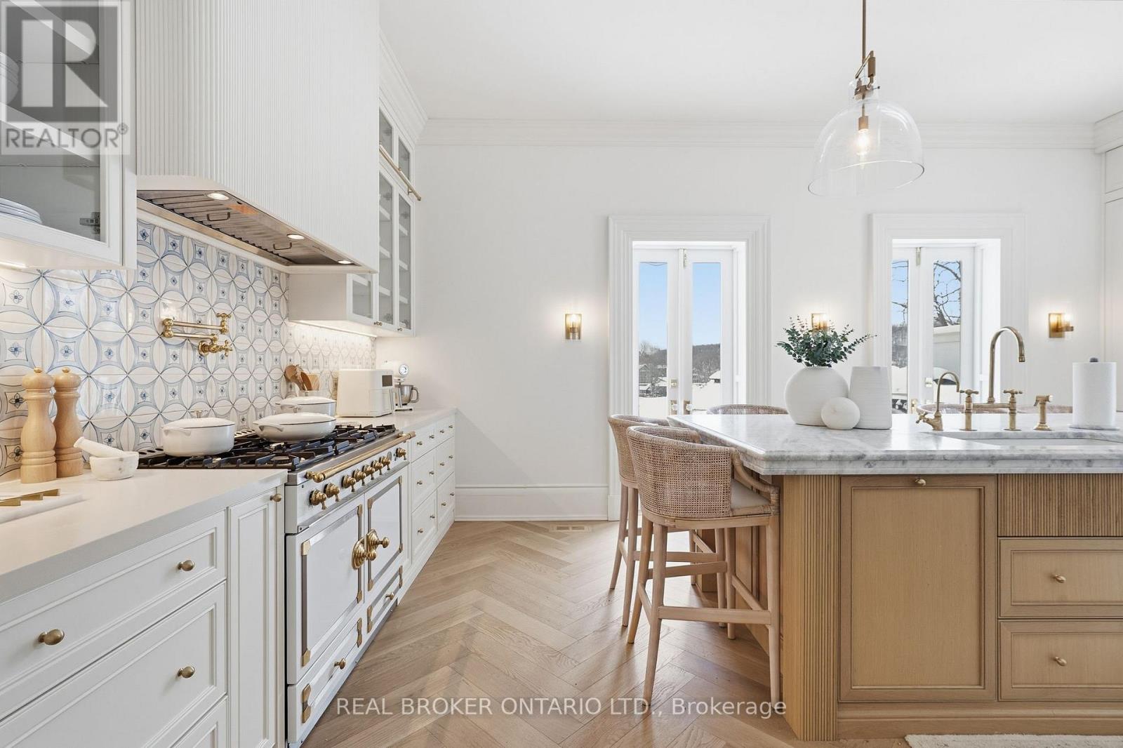 346 Picton Main Street, Prince Edward County, Ontario  K0K 2T0 - Photo 21 - X12731264