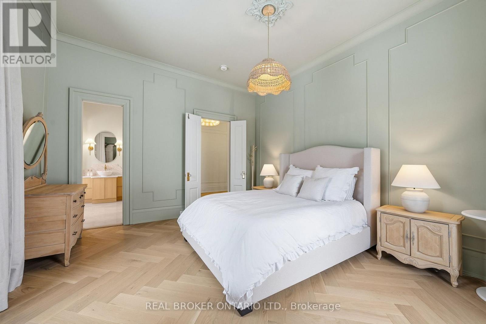 346 Picton Main Street, Prince Edward County, Ontario  K0K 2T0 - Photo 27 - X12731264