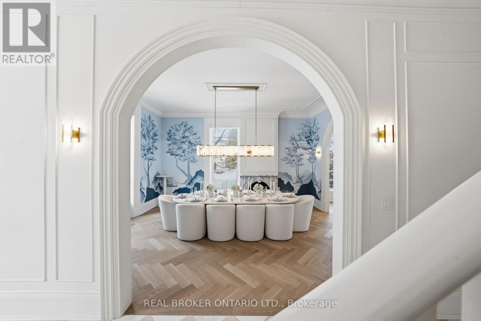 346 Picton Main Street, Prince Edward County, Ontario  K0K 2T0 - Photo 5 - X12731264