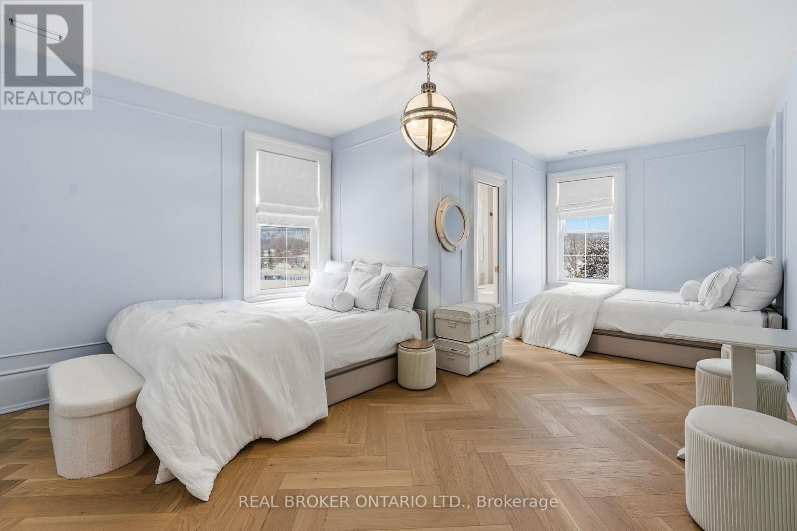 346 Picton Main Street, Prince Edward County, Ontario  K0K 2T0 - Photo 31 - X12731264