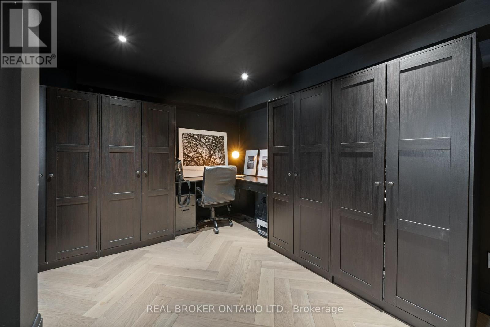 346 Picton Main Street, Prince Edward County, Ontario  K0K 2T0 - Photo 35 - X12731264