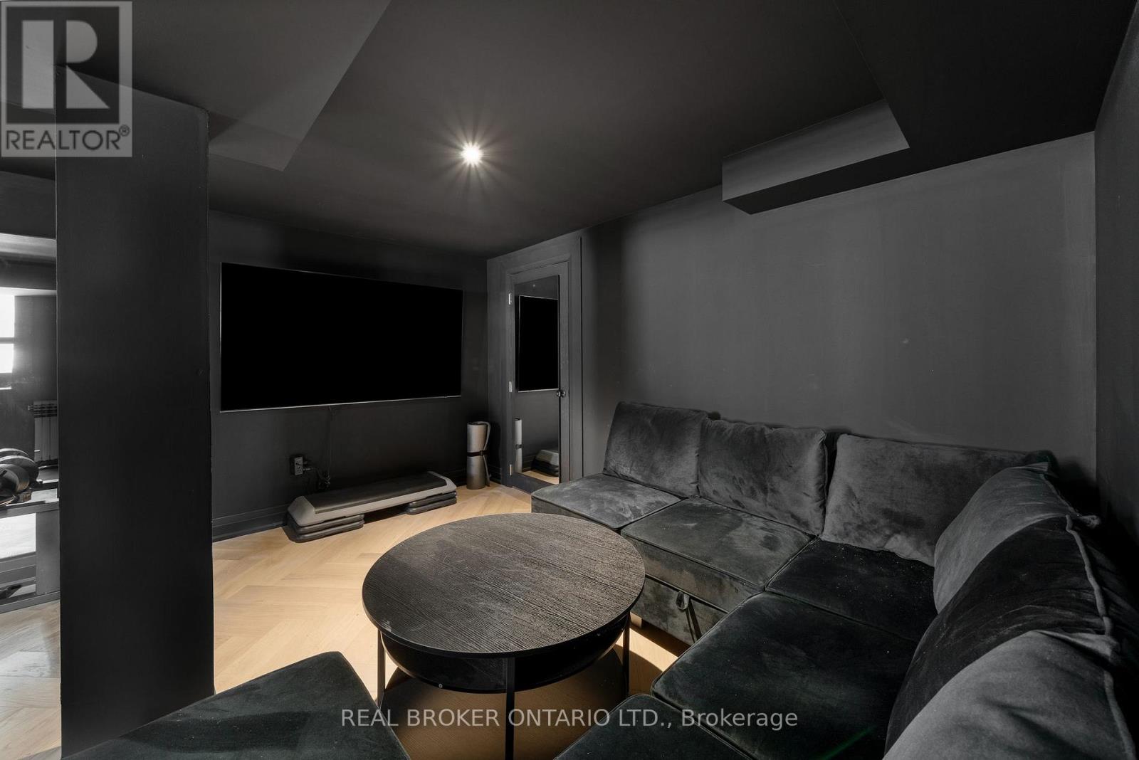 346 Picton Main Street, Prince Edward County, Ontario  K0K 2T0 - Photo 37 - X12731264