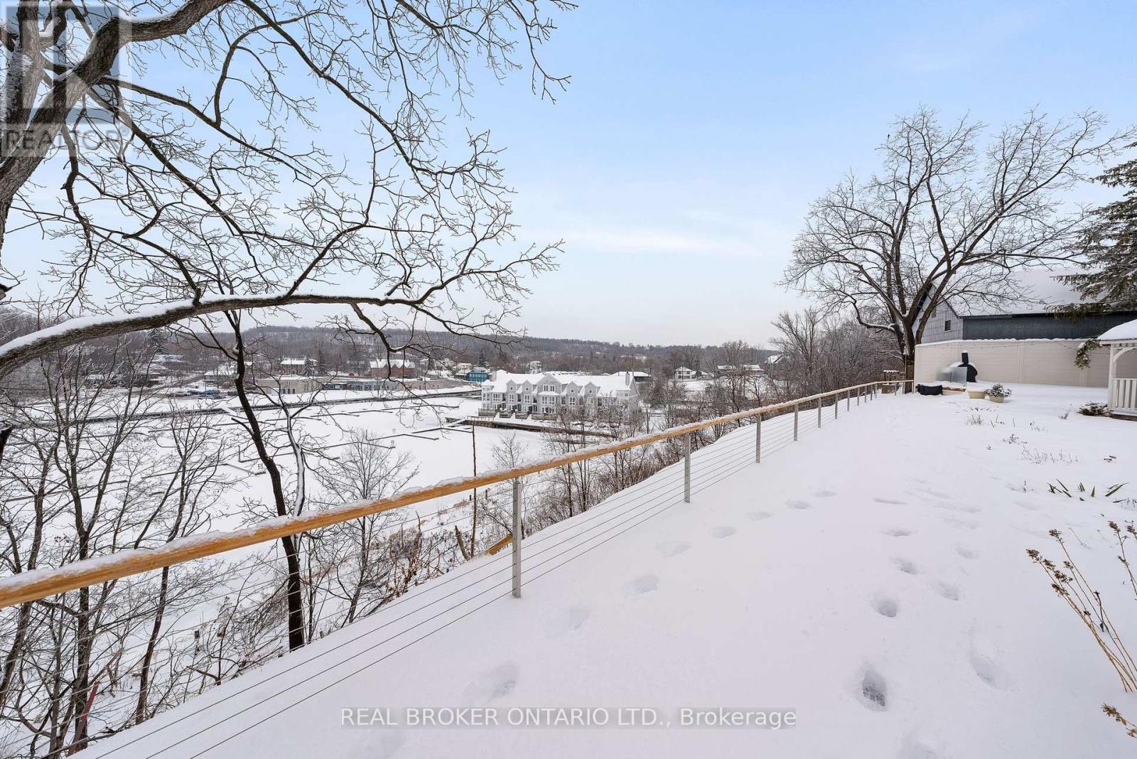 346 Picton Main Street, Prince Edward County, Ontario  K0K 2T0 - Photo 40 - X12731264