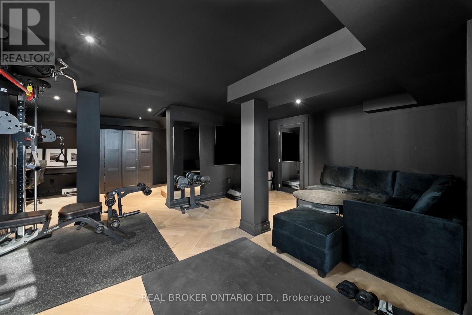 346 Picton Main Street, Prince Edward County, Ontario  K0K 2T0 - Photo 36 - X12731264