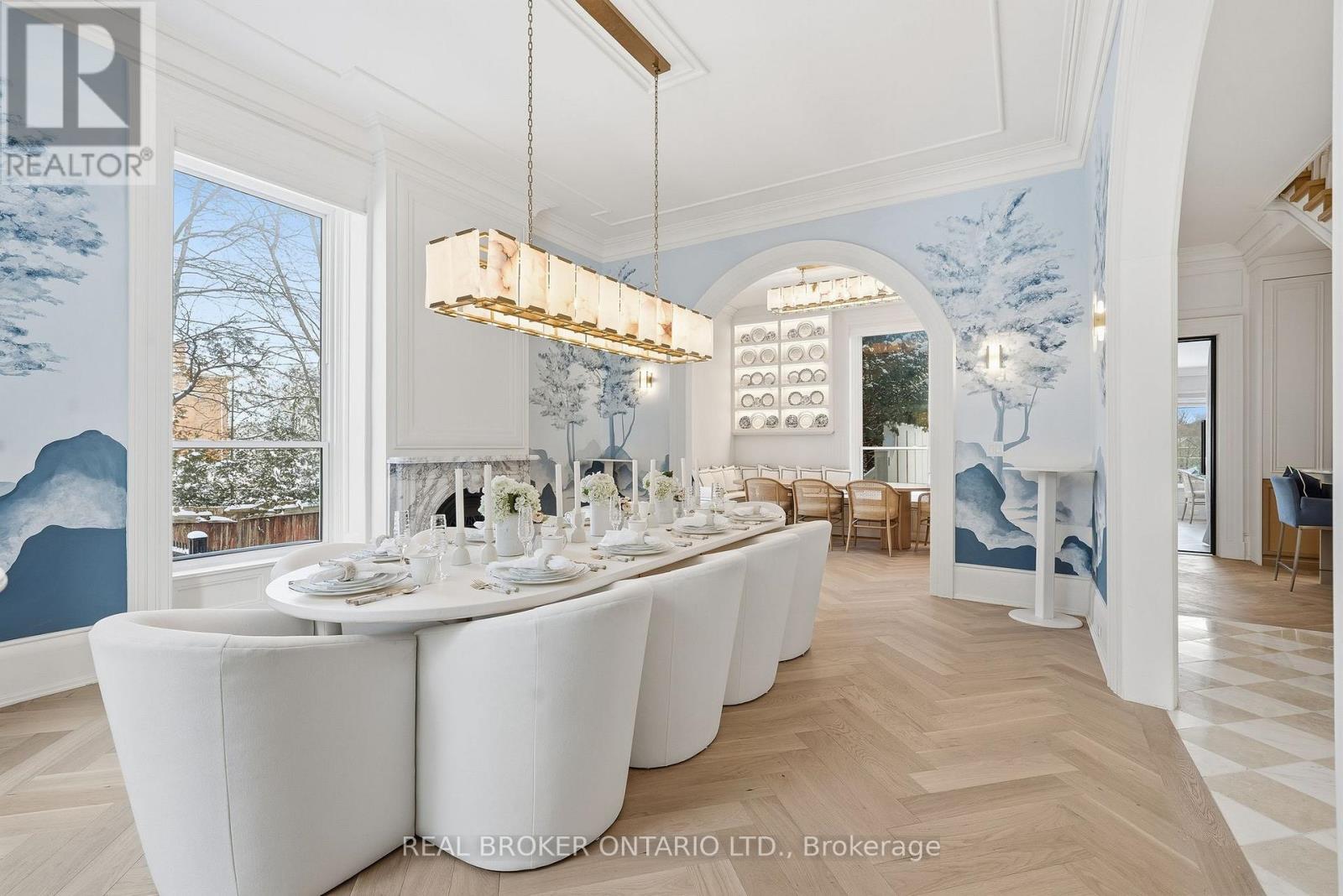 346 Picton Main Street, Prince Edward County, Ontario  K0K 2T0 - Photo 6 - X12731264