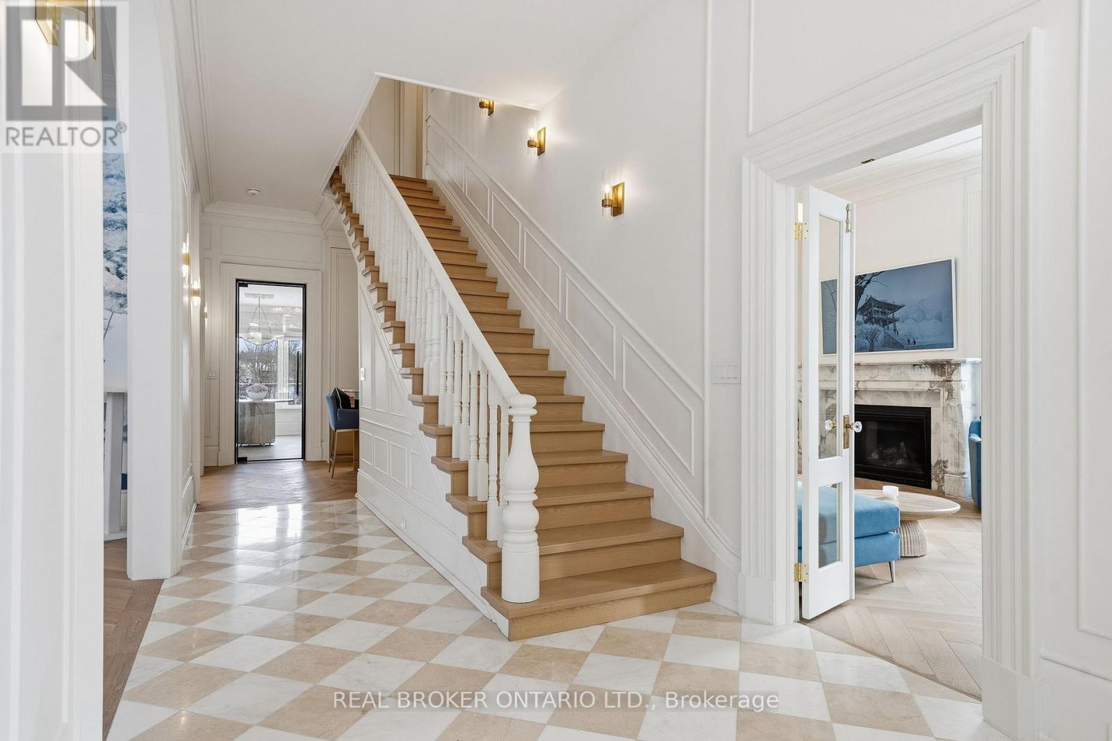 346 Picton Main Street, Prince Edward County, Ontario  K0K 2T0 - Photo 4 - X12731264