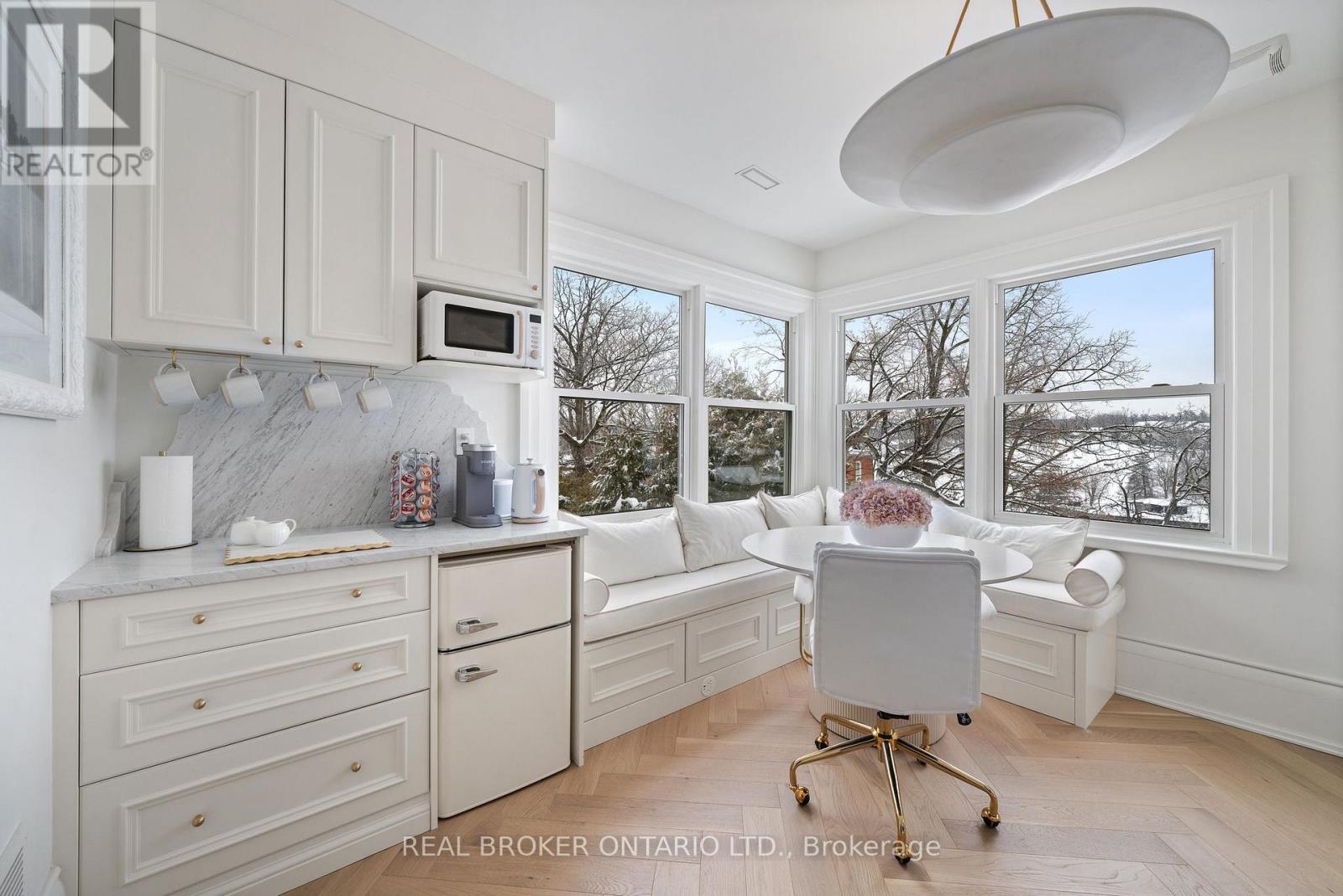 346 Picton Main Street, Prince Edward County, Ontario  K0K 2T0 - Photo 32 - X12731264