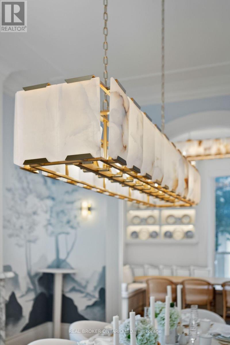 346 Picton Main Street, Prince Edward County, Ontario  K0K 2T0 - Photo 8 - X12731264