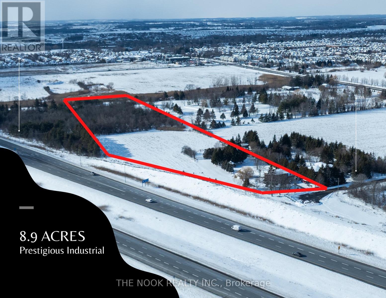 5840 Garrard Road, Whitby, Ontario  L1M 1W5 - Photo 1 - E12731298