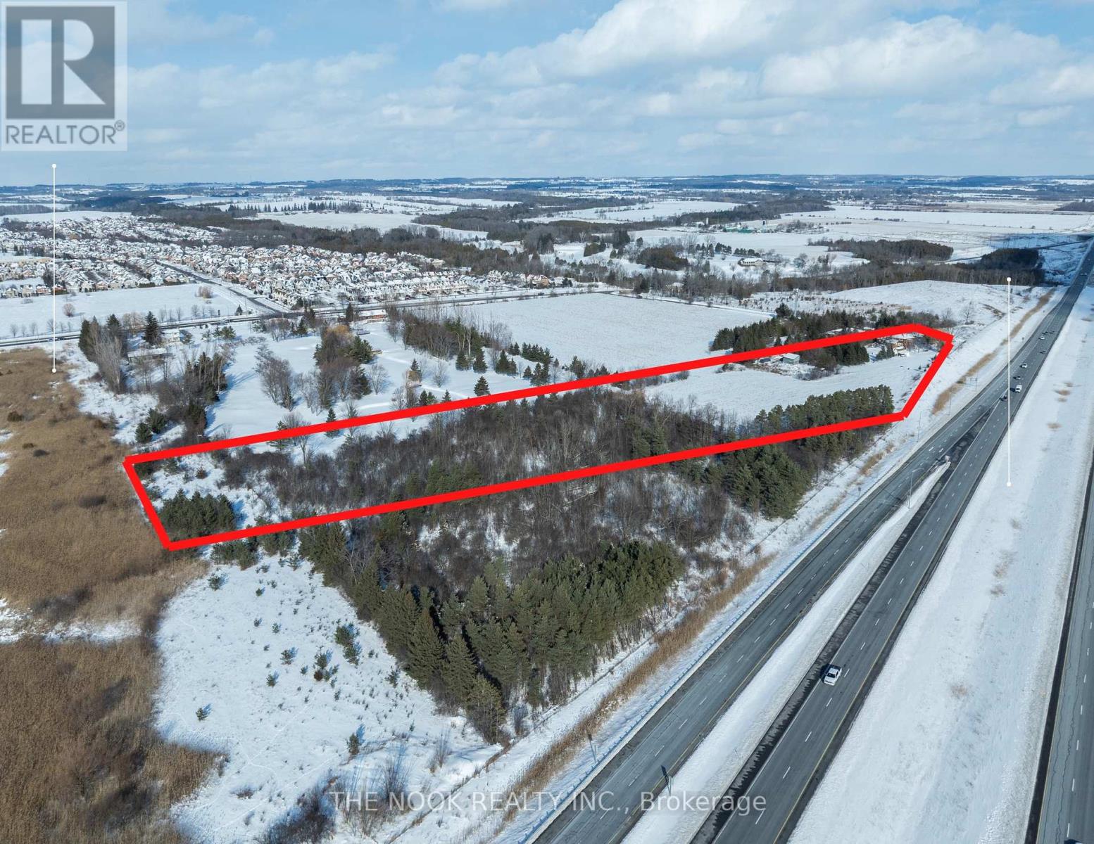 5840 Garrard Road, Whitby, Ontario  L1M 1W5 - Photo 3 - E12731298