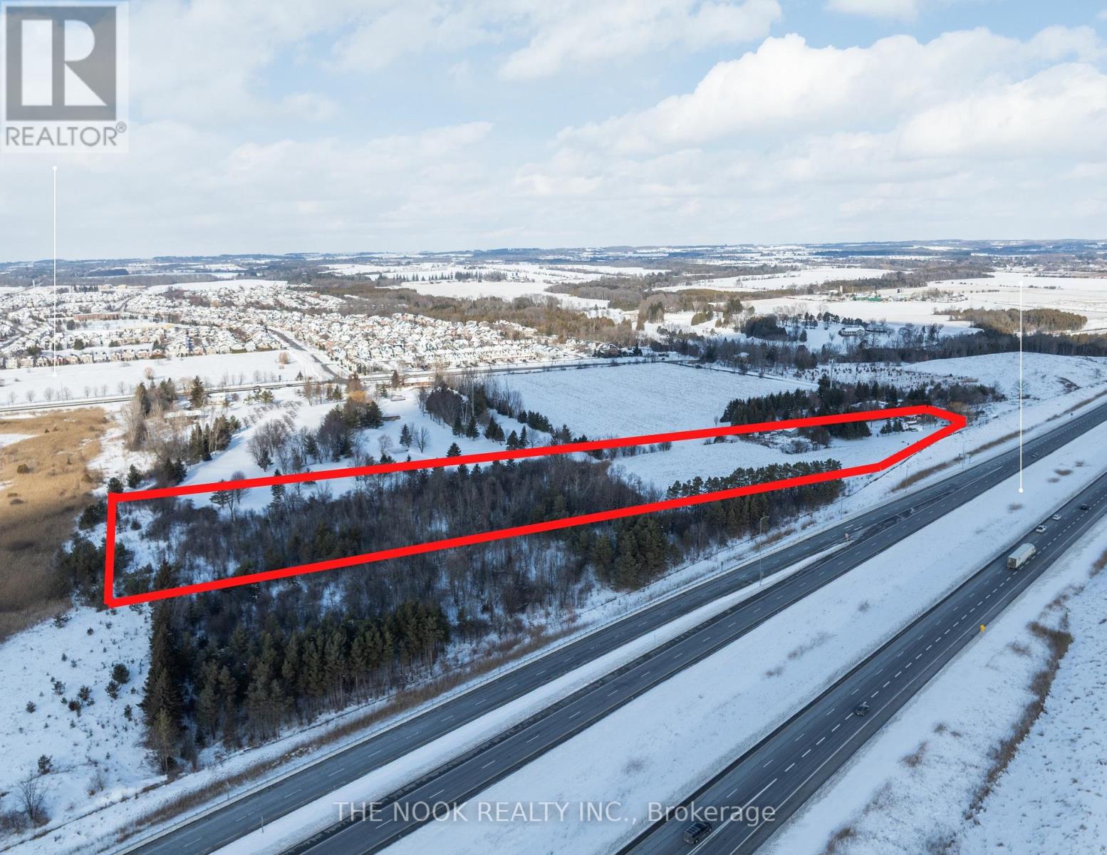 5840 Garrard Road, Whitby, Ontario  L1M 1W5 - Photo 4 - E12731298