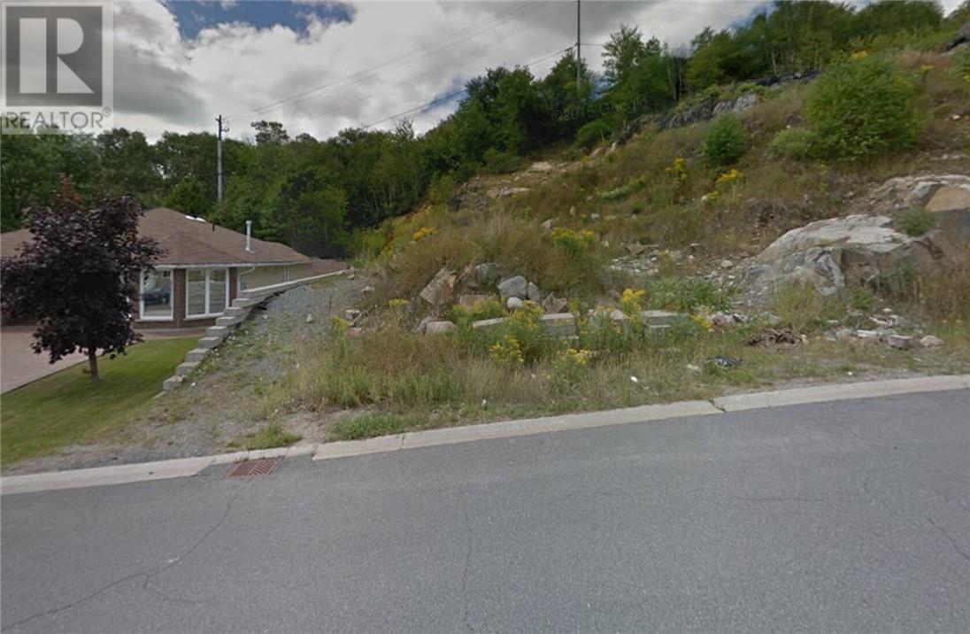 1273 Attlee Ave, Sudbury, Ontario  P3A 3J7 - Photo 3 - 2126219