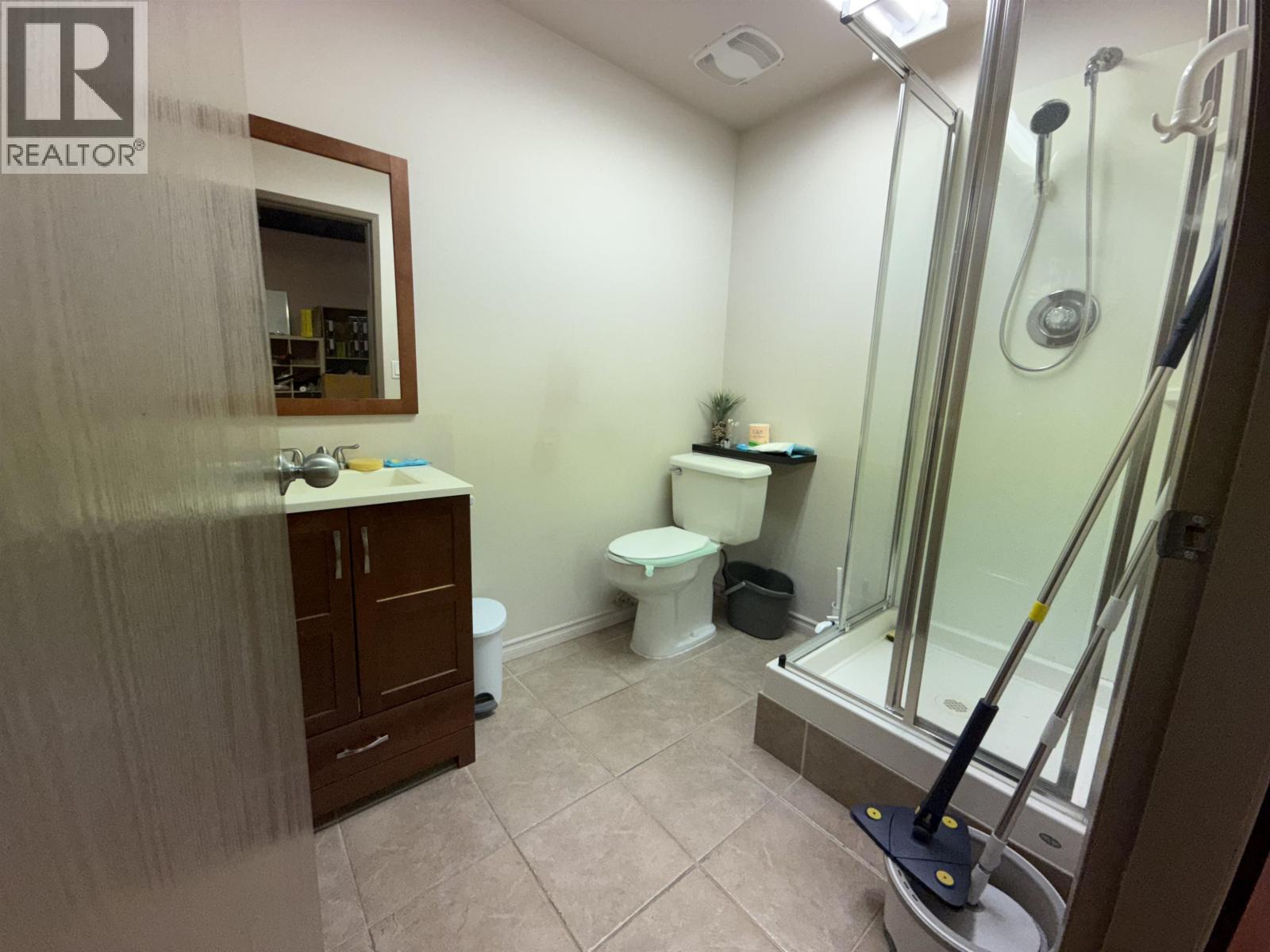 228 13986 Cambie Road, Richmond, British Columbia  V6V 2K3 - Photo 8 - C8075405