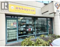 228 13986 CAMBIE ROAD, Richmond, British Columbia