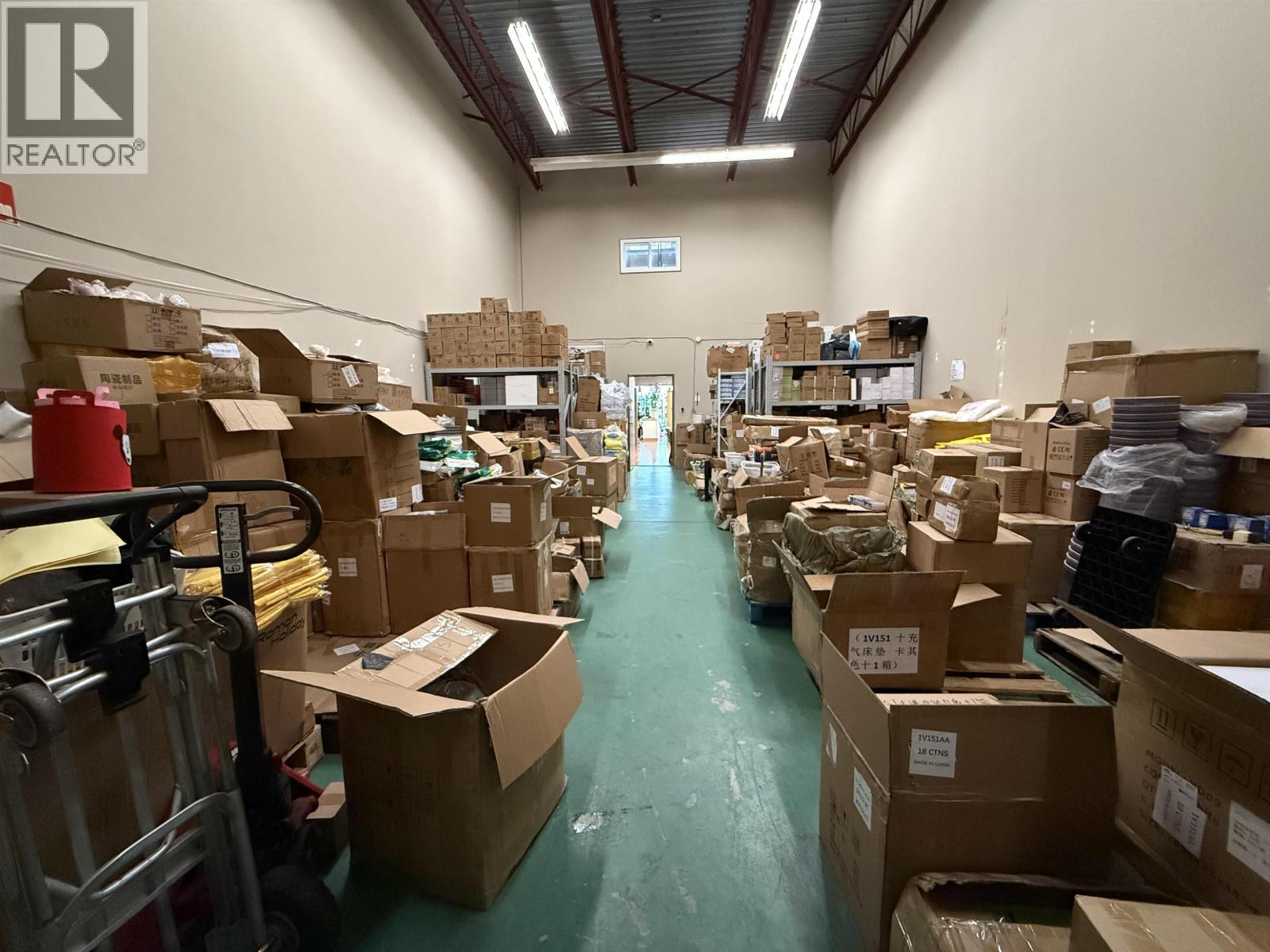 228 13986 Cambie Road, Richmond, British Columbia  V6V 2K3 - Photo 10 - C8075405