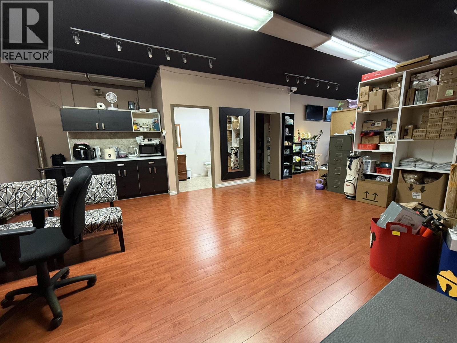 228 13986 Cambie Road, Richmond, British Columbia  V6V 2K3 - Photo 7 - C8075405