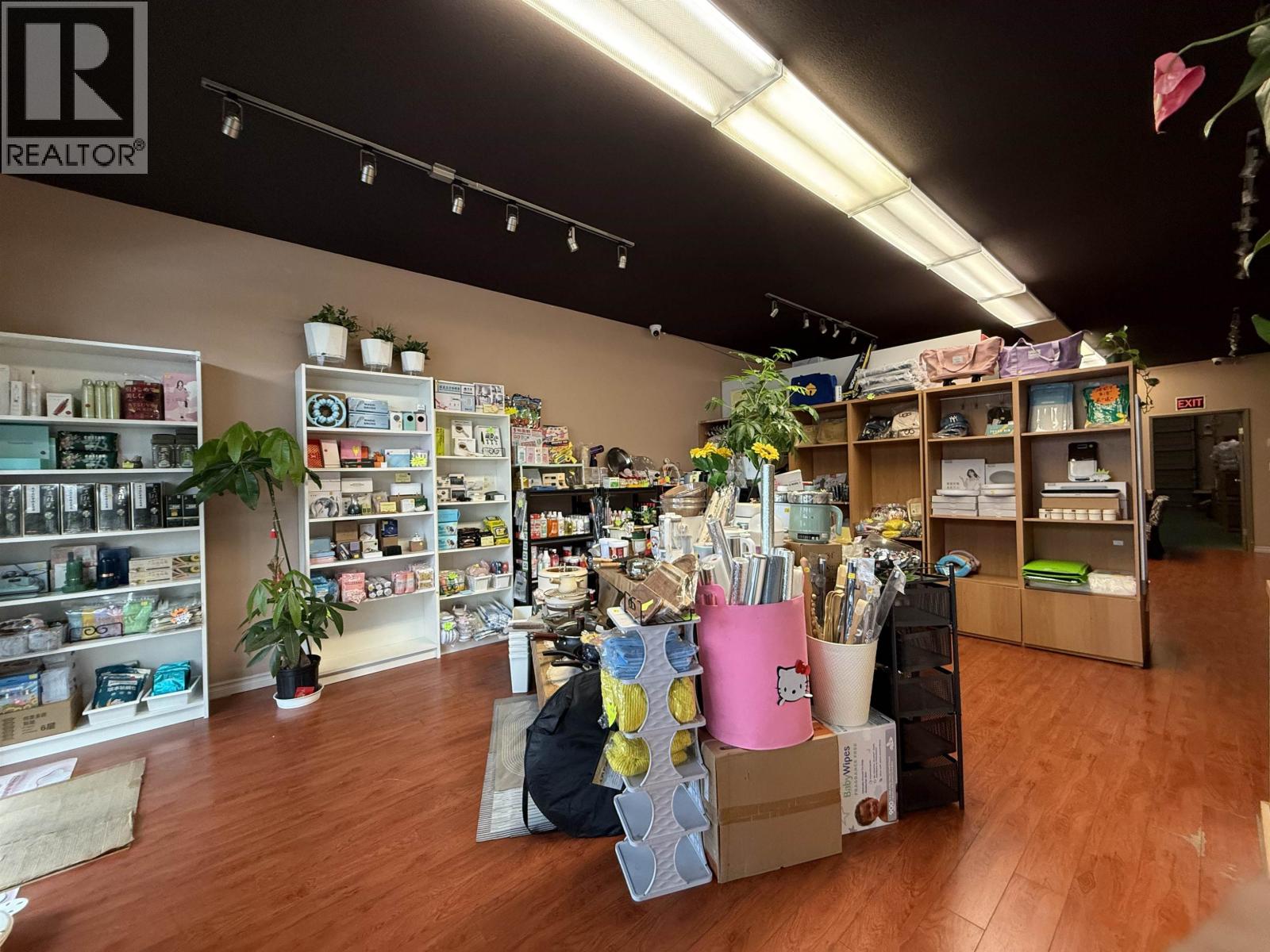 228 13986 Cambie Road, Richmond, British Columbia  V6V 2K3 - Photo 4 - C8075405