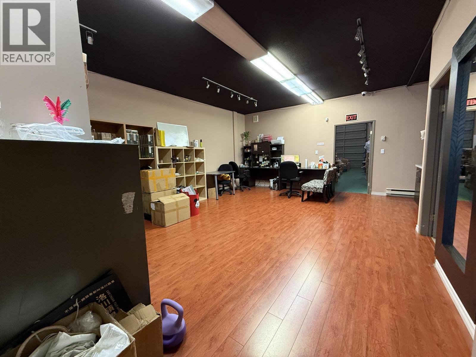 228 13986 Cambie Road, Richmond, British Columbia  V6V 2K3 - Photo 5 - C8075405