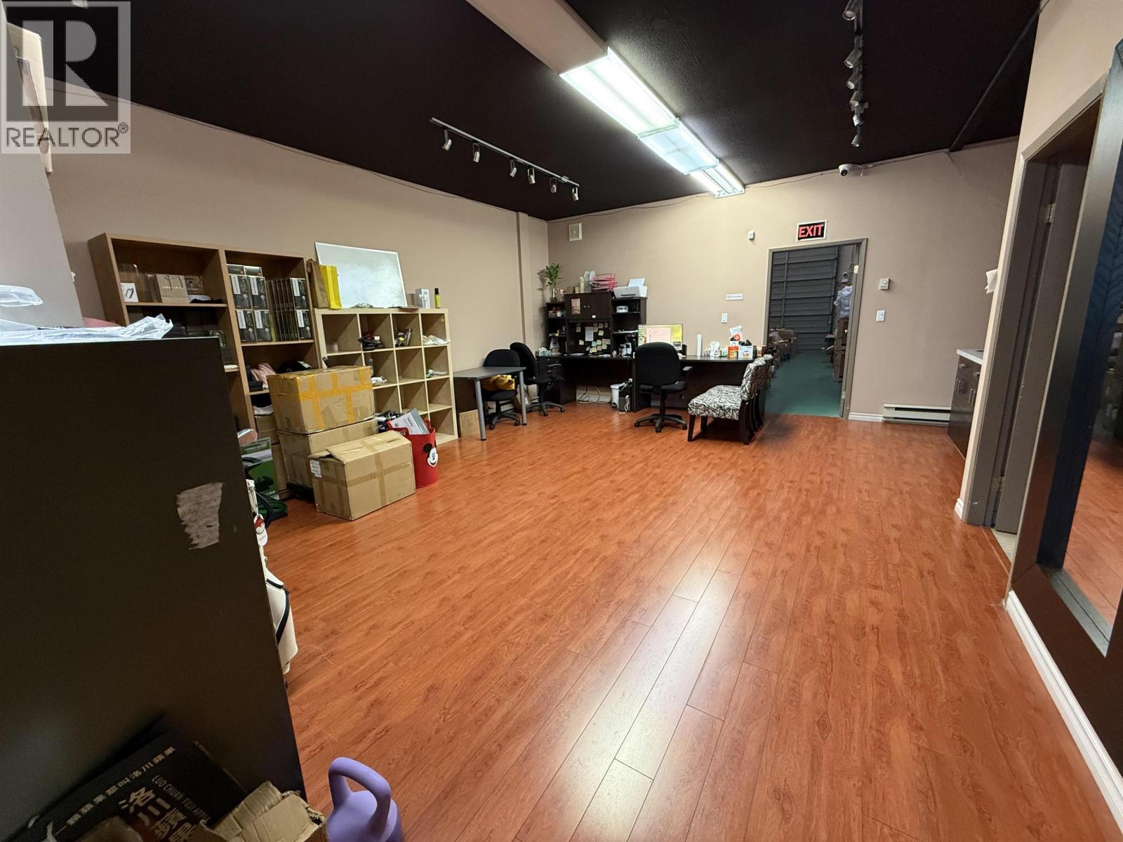 228 13986 Cambie Road, Richmond, British Columbia  V6V 2K3 - Photo 9 - C8075405