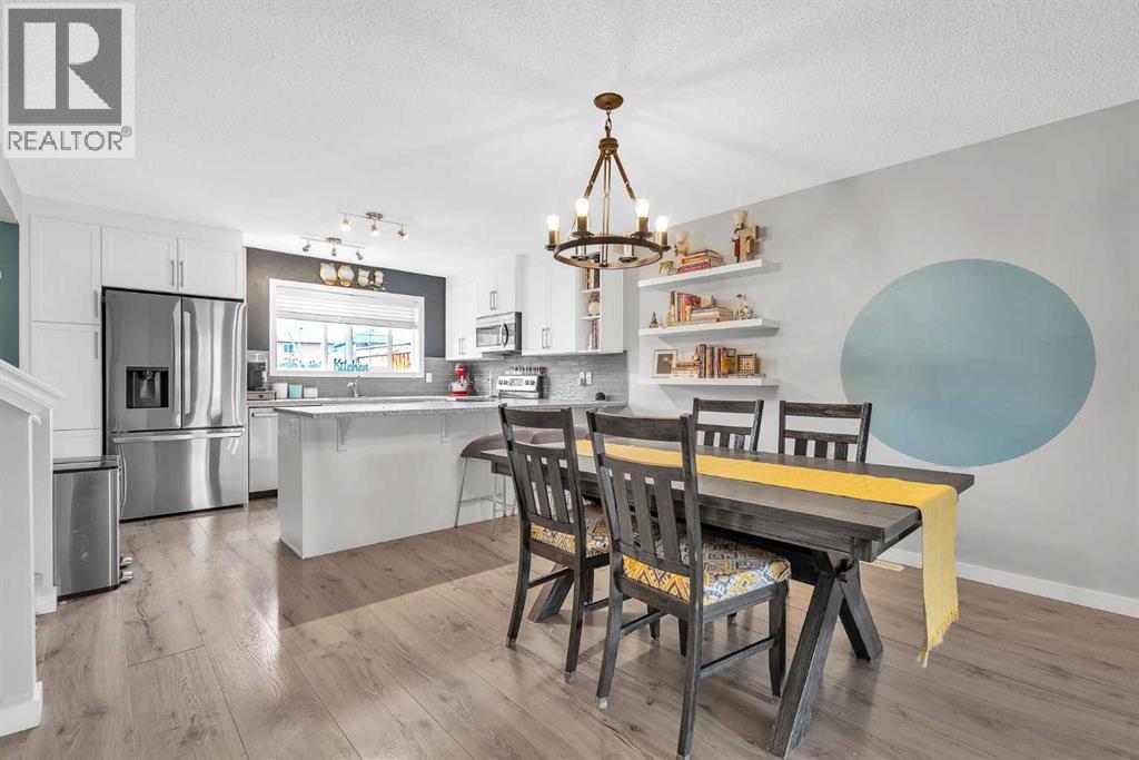 381 Legacy Boulevard Se, Calgary, Alberta  T2X 0Y8 - Photo 8 - A2272196