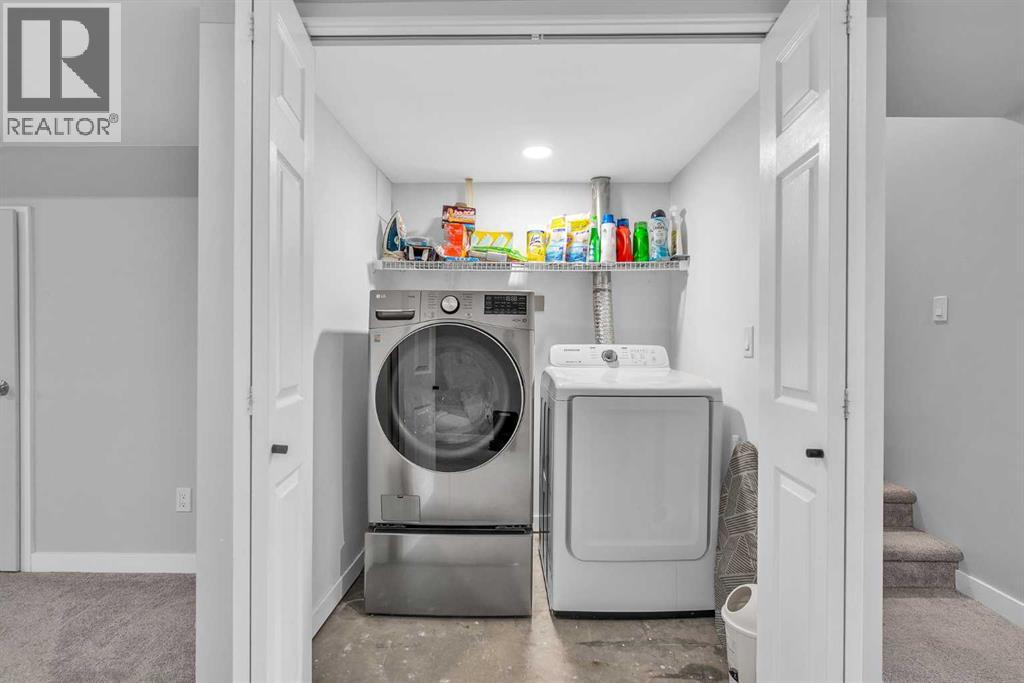 381 Legacy Boulevard Se, Calgary, Alberta  T2X 0Y8 - Photo 31 - A2272196