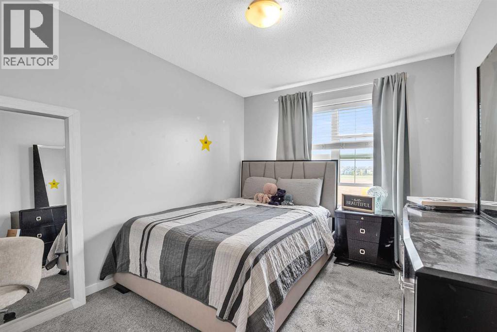 381 Legacy Boulevard Se, Calgary, Alberta  T2X 0Y8 - Photo 21 - A2272196